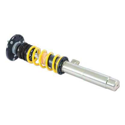 ST Suspension BMW E85 E86 COILOVER KIT XTA (Z4 2.5i, Z4 3.0i & Z4 3.0is) | ML Performance UK