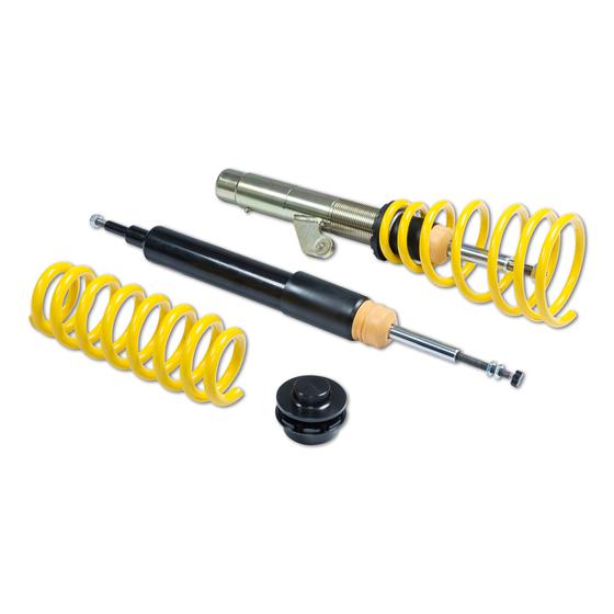 ST Suspension BMW E90 E92 COILOVER KIT XA (325ix, 328ix, 330ix & 335ix) | ML Performance UK