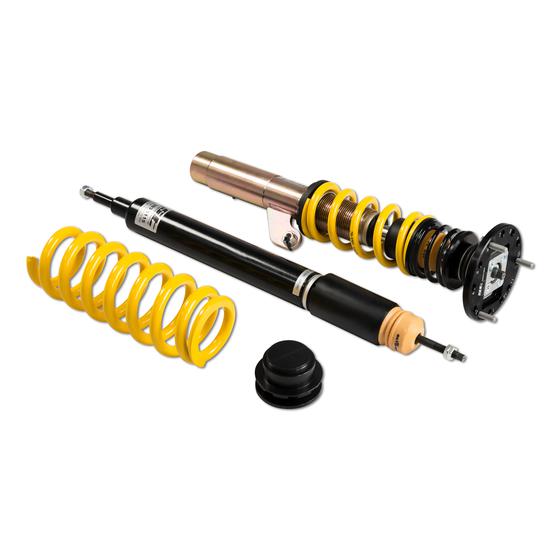 ST Suspension BMW E90 E92 COILOVER KIT XTA (Inc. 325i, 328i, 330i & 335i) | ML Performance UK