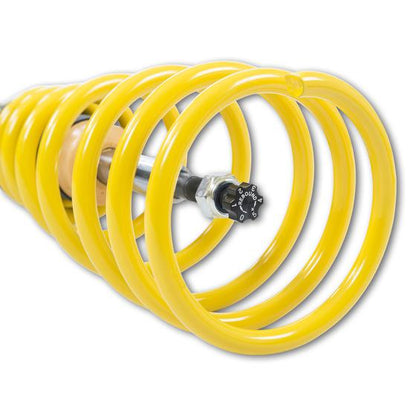 ST Suspension BMW E91 E93 COILOVER KIT XA (Inc. 325i, 328i, 330i & 335i) | ML Performance UK