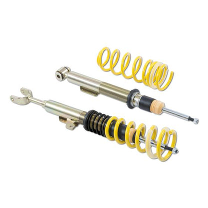 ST Suspension BMW F01 F06 F07 COILOVER KIT ST X (Inc. 750i, 740i, 650i & 550i) | ML Performance UK