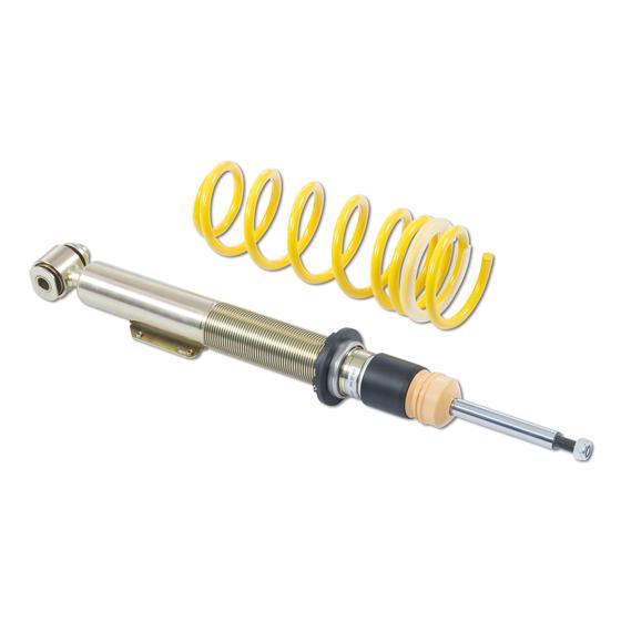 ST Suspension BMW F01 F06 F07 COILOVER KIT ST X (Inc. 750i, 740i, 650i & 550i) | ML Performance UK