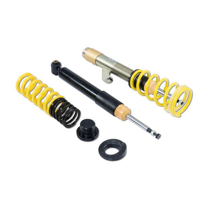 ST Suspension BMW F23 F30 F32 F36 COILOVER KIT XA - 2WD (Inc. M235i, 335i, 340i & 440i) | ML Performance UK