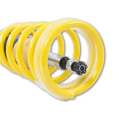 ST Suspension BMW F23 F30 F32 F36 COILOVER KIT XA - 2WD (Inc. M235i, 335i, 340i & 440i) | ML Performance UK