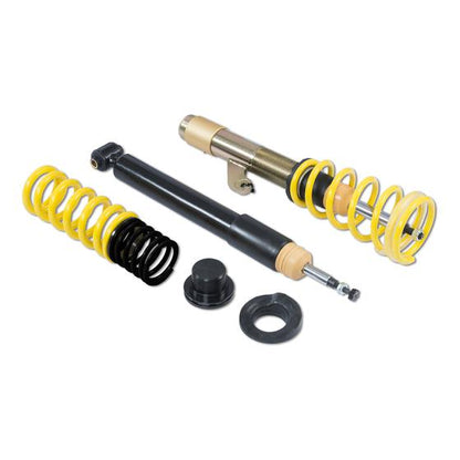 ST Suspension BMW F33 F36 COILOVER KIT XA (428i, 430i, 435i & 440i) | ML Performance UK