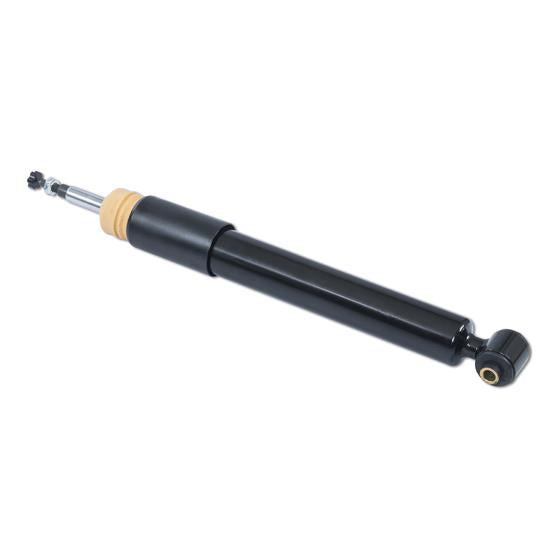 ST Suspension BMW F33 F36 COILOVER KIT XA (428i, 430i, 435i & 440i) | ML Performance UK