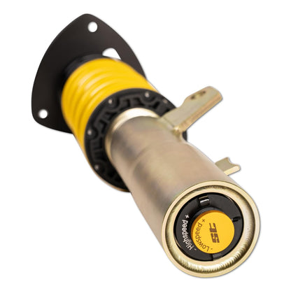 ST Suspension Scion Subaru Toyota XTA plus 3 Adjustable Coilover Kit (FR-S, BRZ & GT86)