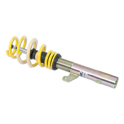 ST Suspension Volkswagen MK6 MK7 COILOVER KIT XA (Golf & Golf R) | ML Performance UK