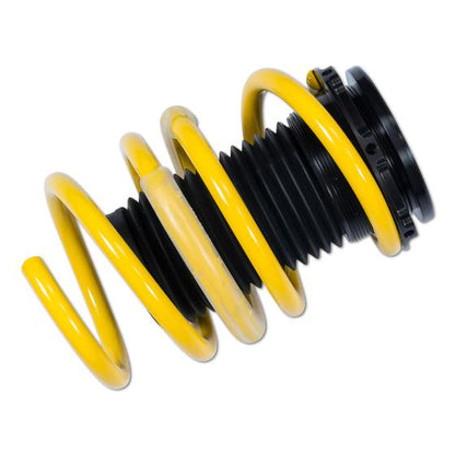 ST Suspensions Audi B8 B8.5 ADJUSTABLE LOWERING SPRINGS (Q5 & SQ5) | ML Performance UK