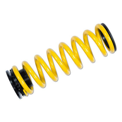 ST Suspensions BMW F85 ADJUSTABLE LOWERING SPRINGS (X5 35dx, X5 40ex, X5 50ix & X5 35ix) | ML Performance UK