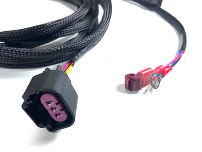 Spool Performance BMW N55 S55 Wireless Ethanol Analyzer Kit (Inc. M135i, M235i, M3 & M4)