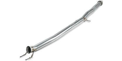 Stone Exhaust Mercedes-Benz AMG M133 X156 GLA45 Cat-Back Valvetronic Exhaust System | ML Performance UK