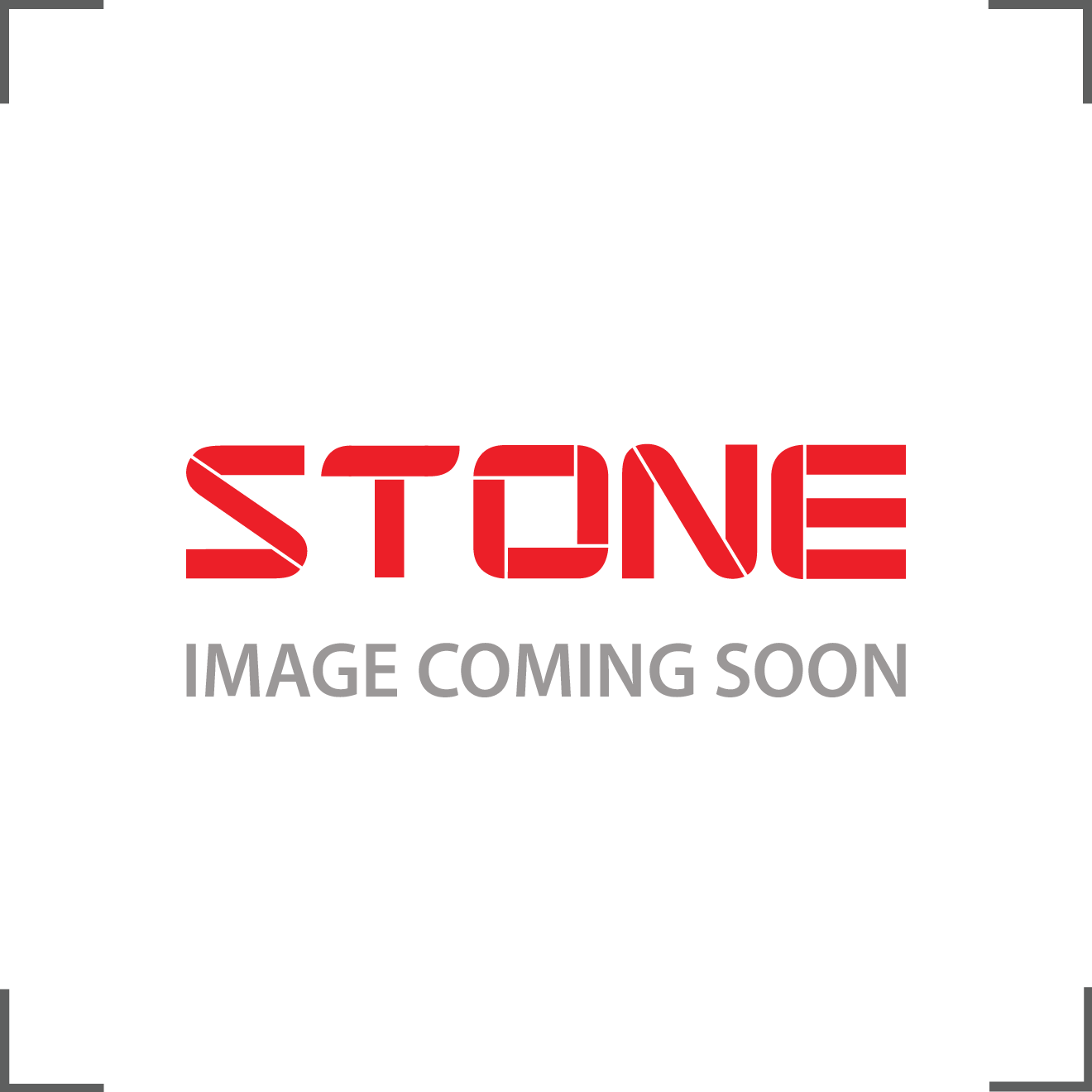 Stone Exhaust Mercedes-Benz AMG M256 W213/S213/C238 Catless Downpipe (E53, CLS450, CLS53 & GLE53) | ML Performance UK