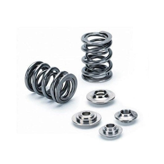 Supertech BMW Toyota B58 Conical Valve Spring Kit (Inc. M340i, 540i, Z4 M40i & A90 GR Supra)
