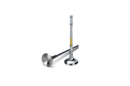 Supertech BMW Toyota B58 Sodium Filled Exhaust Valve (Inc. M340i, 540i, Z4 M40i & A90 GR Supra) - ML Performance UK