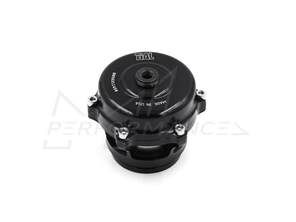 TiAL BMW N54 Q 50mm BOV Blow Off Valve with 10 psi spring (1M, 135i & 335i) - ML Performance EU