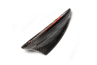 AUTOID TRE BMW F & G Chassis Pre-Preg Carbon Fibre Shark Fin Cover (Inc. 335i, M2, M3 & M4) - ML Performance UK