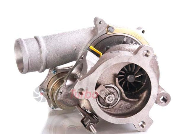 TTE Audi/Seat 1.8T 20V Turbocharger Upgrade TTE300 (TT/S3/Leon Cupra R) - ML Performance UK
