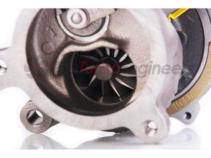 TTE Audi/Seat 1.8T 20V Turbocharger Upgrade TTE300 (TT/S3/Leon Cupra R) - ML Performance UK