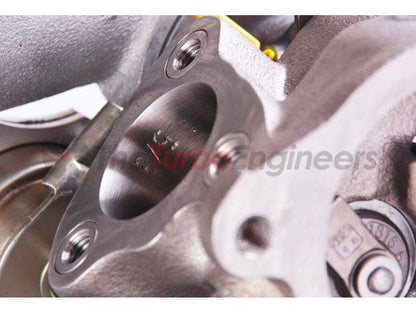 TTE Audi/Seat 1.8T 20V Turbocharger Upgrade TTE300 (TT/S3/Leon Cupra R) - ML Performance UK