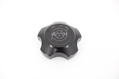 VTT BMW N20 N54 N55 Billet Coolant Reservoir Cap - ML Performance UK