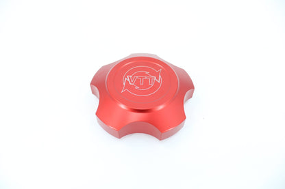 VTT BMW N20 N54 N55 Billet Coolant Reservoir Cap - ML Performance UK