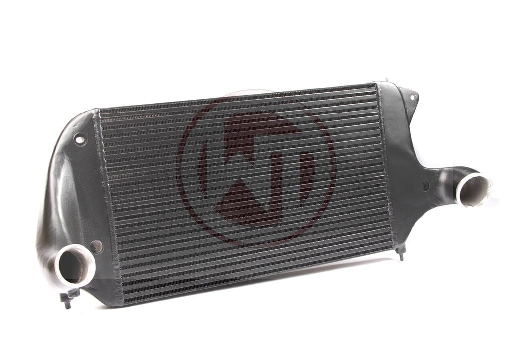 VW Golf 2 Rallye Performance Intercooler - ML Performance