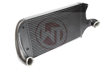 VW Golf 2 Rallye Performance Intercooler - ML Performance