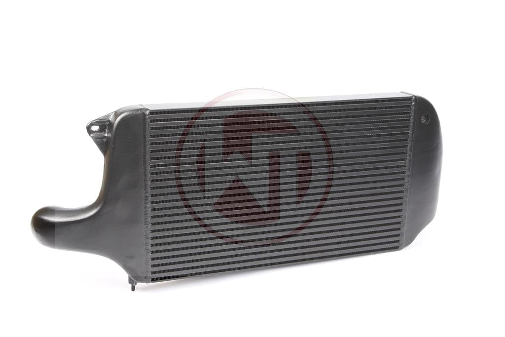 VW Golf 2 Rallye Performance Intercooler - ML Performance