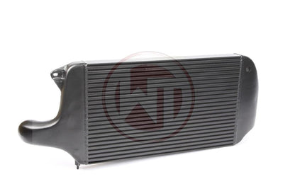 VW Golf 2 Rallye Performance Intercooler - ML Performance