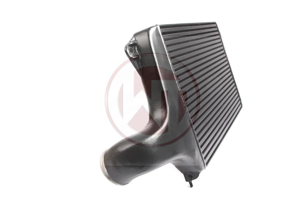 VW Golf 2 Rallye Performance Intercooler - ML Performance