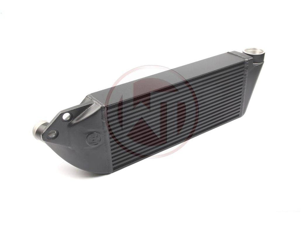Wagner Audi 80 S2/RS2 EVO1 Performance Intercooler - ML Performance UK