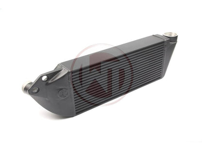 Wagner Audi 80 S2/RS2 EVO1 Performance Intercooler - ML Performance UK