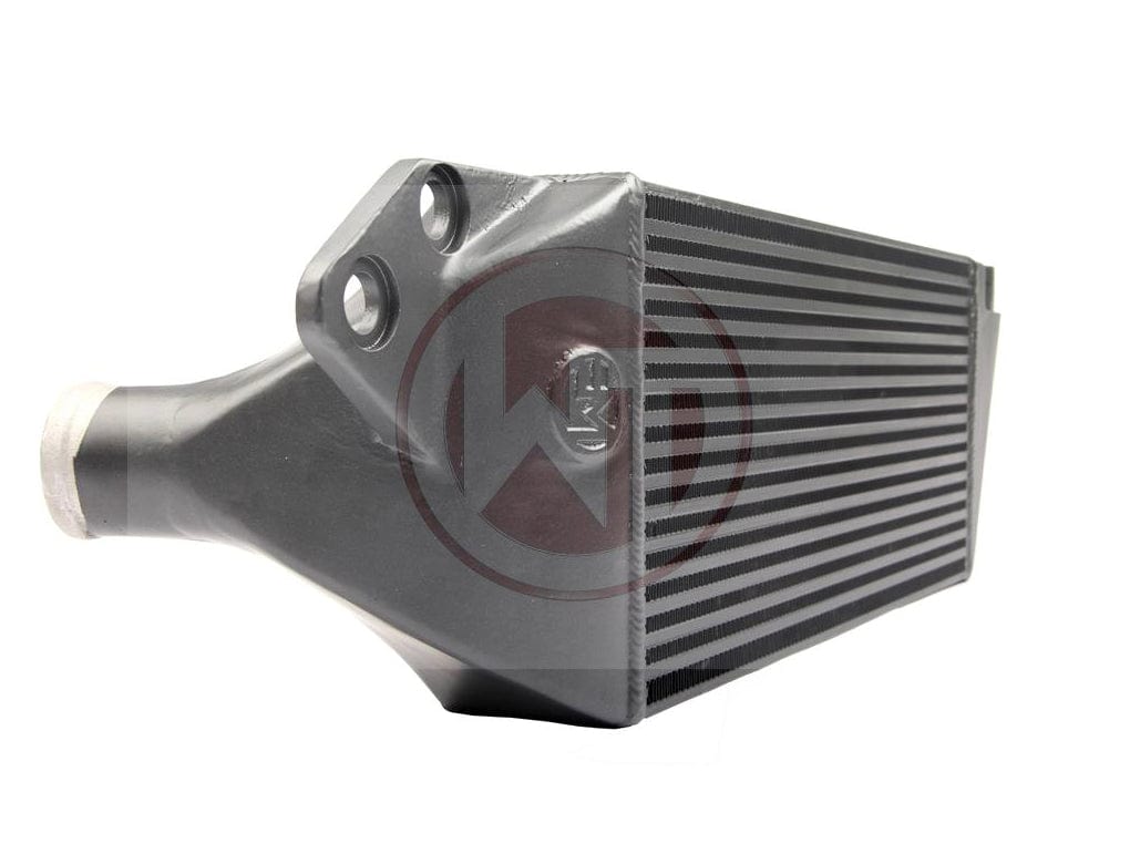 Wagner Audi 80 S2/RS2 EVO1 Performance Intercooler - ML Performance UK