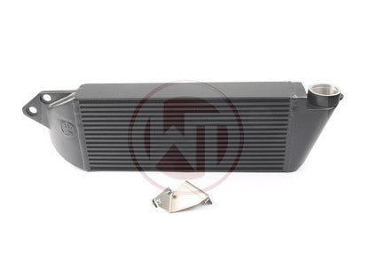 Wagner Audi 80 S2/RS2 EVO1 Performance Intercooler - ML Performance UK