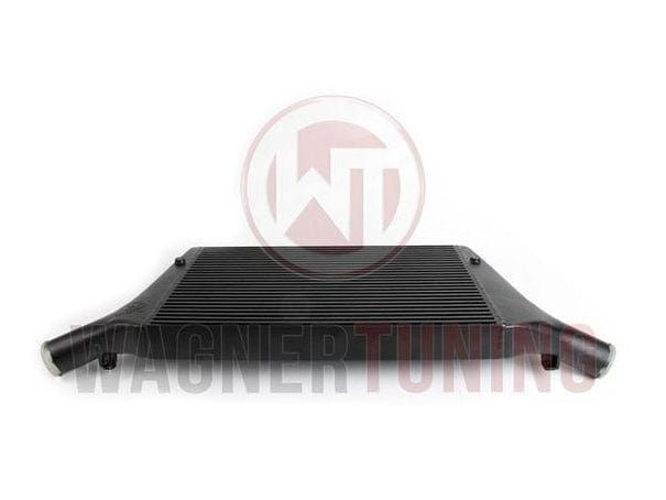 Wagner Audi A4/A5 2.7 3.0 TDI Competition Intercooler - ML Performance UK