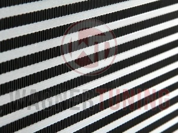 Wagner Audi A4/A5 2.7 3.0 TDI Competition Intercooler - ML Performance UK