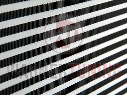 Wagner Audi A4/A5 2.7 3.0 TDI Competition Intercooler - ML Performance UK