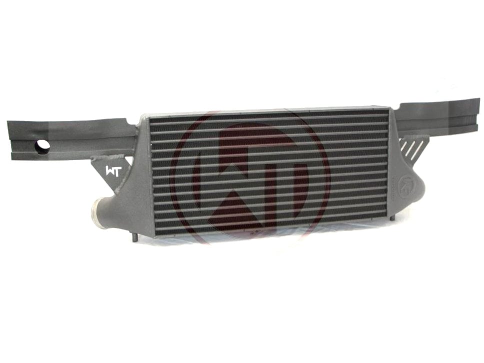 Wagner Audi RS3 8P EVO2 Competition Intercooler - ML Performance UK