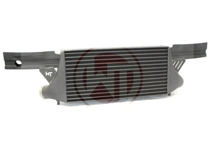 Wagner Audi RS3 8P EVO2 Competition Intercooler - ML Performance UK
