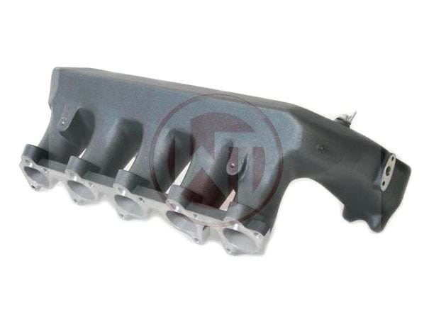 Wagner Audi S2/RS2/S4/200 Intake Manifold with AAV - ML Performance UK