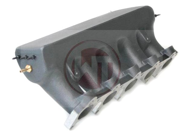Wagner Audi S2/RS2/S4/200 Intake Manifold with AAV - ML Performance UK