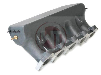 Wagner Audi S2/RS2/S4/200 Intake Manifold with AAV - ML Performance UK