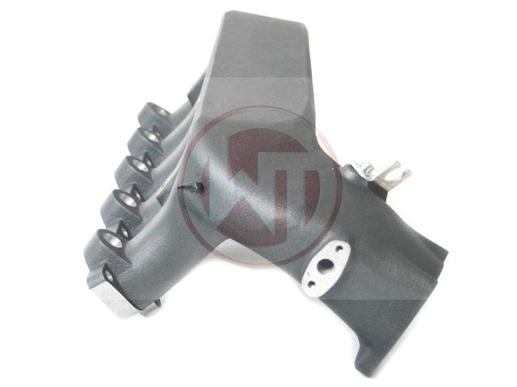 Wagner Audi S2/RS2/S4/200 Intake Manifold with AAV - ML Performance UK