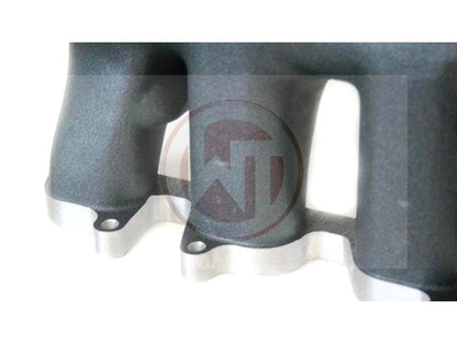 Wagner Audi S2/RS2/S4/200 Intake Manifold with AAV - ML Performance UK