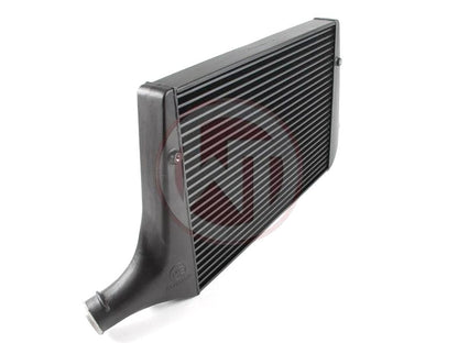 Wagner Audi SQ5 3.0 TDI Competition Intercooler - ML Performance UK