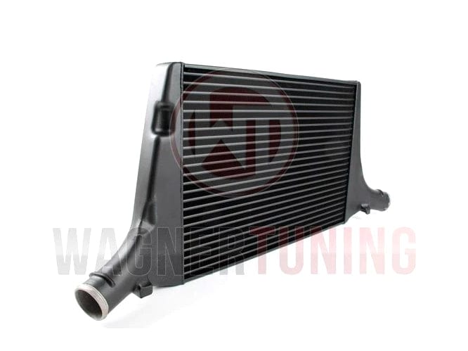 Wagner Audi SQ5 3.0 TDI Competition Intercooler - ML Performance UK