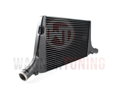 Wagner Audi SQ5 3.0 TDI Competition Intercooler - ML Performance UK