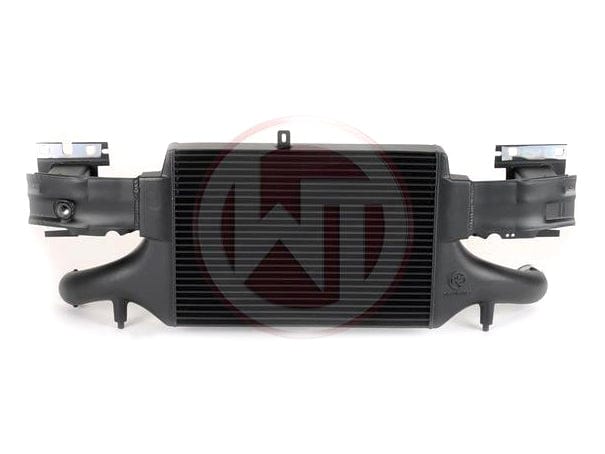 Wagner Audi TTRS 8S EVO 3 Competition Intercooler - ML Performance UK