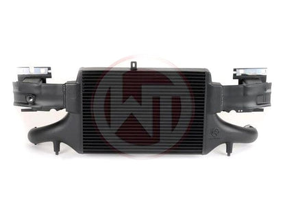 Wagner Audi TTRS 8S EVO 3 Competition Intercooler - ML Performance UK